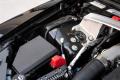通用凯迪拉克 SLS赛威 2012款 2.0T 舒适型