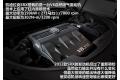凯迪拉克(进口) 凯迪拉克SRX 2012款 3.0L 舒适型