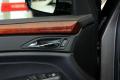 凯迪拉克(进口) 凯迪拉克SRX 2012款 3.0L 领先型