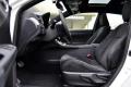 雷克萨斯 雷克萨斯CT 2012款 CT200h F Sport