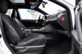 雷克萨斯 雷克萨斯CT 2012款 CT200h F Sport