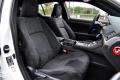 雷克萨斯 雷克萨斯CT 2012款 CT200h F Sport