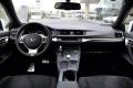 雷克萨斯 雷克萨斯CT 2012款 CT200h F Sport