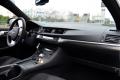 雷克萨斯 雷克萨斯CT 2012款 CT200h F Sport