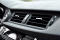 雷克萨斯 雷克萨斯CT 2012款 CT200h F Sport