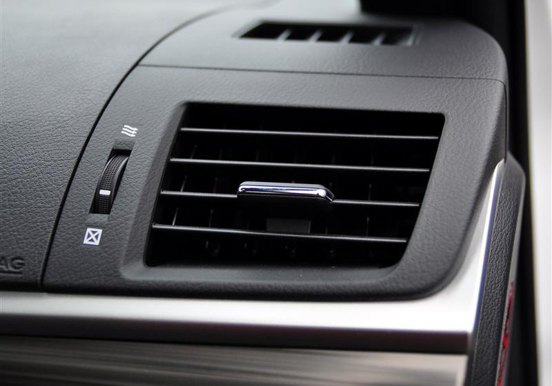 雷克萨斯 雷克萨斯CT 2012款 CT200h F Sport