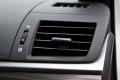雷克萨斯 雷克萨斯CT 2012款 CT200h F Sport