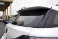 雷克萨斯 雷克萨斯CT 2012款 CT200h F Sport