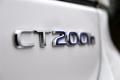 雷克萨斯 雷克萨斯CT 2012款 CT200h F Sport