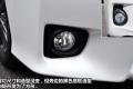 雷克萨斯 雷克萨斯CT 2012款 CT200h F Sport