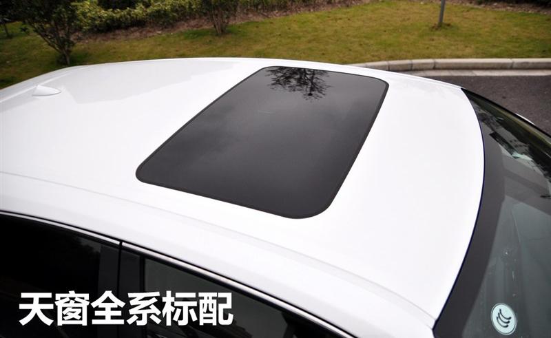 雷克萨斯 雷克萨斯CT 2012款 CT200h F Sport