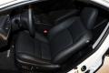 雷克萨斯 雷克萨斯CT 2012款 CT200h 豪华版
