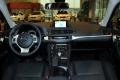 雷克萨斯 雷克萨斯CT 2012款 CT200h 豪华版