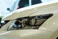 雷克萨斯 雷克萨斯CT 2012款 CT200h 豪华版