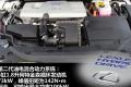 雷克萨斯 雷克萨斯CT 2012款 CT200h 豪华版