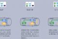 雷克萨斯 雷克萨斯CT 2012款 CT200h 豪华版