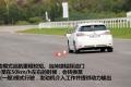 雷克萨斯 雷克萨斯CT 2012款 CT200h 豪华版