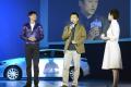 雷克萨斯 雷克萨斯CT 2012款 CT200h 豪华版