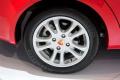 莲花汽车 莲花L5 2011款 Sportback 1.6MT 风尚版