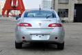 莲花汽车 莲花L5 2011款 Sportback 1.6AT 风尚版