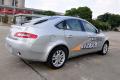 莲花汽车 莲花L5 2011款 Sportback 1.6AT 风尚版