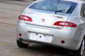 莲花汽车 莲花L5 2011款 Sportback 1.6AT 风尚版