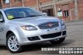 莲花汽车 莲花L5 2011款 Sportback 1.6AT 风尚版