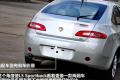 莲花汽车 莲花L5 2011款 Sportback 1.6AT 风尚版