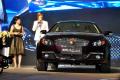 莲花汽车 莲花L5 2011款 Sportback 1.6AT 风尚版