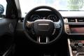 路虎 极光 2012款 2.0T 5门耀动版