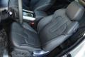 路虎 极光 2012款 2.0T 3门耀动版