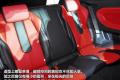 路虎 极光 2012款 2.0T 3门耀动版
