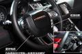 路虎 极光 2012款 2.0T 3门耀动版