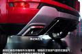 路虎 极光 2012款 2.0T 3门耀动版