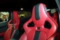 路虎 极光 2012款 2.0T 3门耀动版