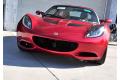 路特斯 Elise 2011款 1.8T R标准版