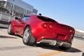 路特斯 Elise 2011款 1.8T R标准版
