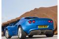 路特斯 Elise 2011款 1.8T R标准版