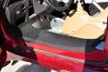 路特斯 Elise 2011款 1.8T R标准版