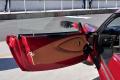 路特斯 Elise 2011款 1.8T R标准版