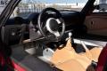 路特斯 Elise 2011款 1.8T R标准版
