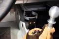 路特斯 Elise 2011款 1.8T R标准版