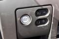 路特斯 Elise 2011款 1.8T R标准版