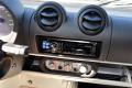 路特斯 Elise 2011款 1.8T R标准版