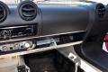 路特斯 Elise 2011款 1.8T R标准版