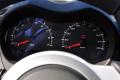 路特斯 Elise 2011款 1.8T R标准版