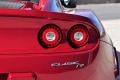 路特斯 Elise 2011款 1.8T R标准版