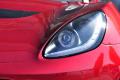 路特斯 Elise 2011款 1.8T R标准版