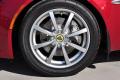 路特斯 Elise 2011款 1.8T R标准版