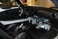 路特斯 Elise 2011款 1.8T SC标准版